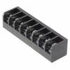 Barrier Blocks - A113772-ND - DigiKey