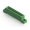 Edgeboard Connectors - 151-845-017-524-107-ND - DigiKey