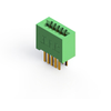 Edgeboard Connectors - 151-342-010-544-201-ND - DigiKey
