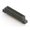 Edgeboard Connectors - 151-395-040-521-212-ND - DigiKey