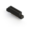 Edgeboard Connectors - 151-892-013-544-103-ND - DigiKey