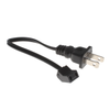 Fan Cords - 1570-1482-ND - DigiKey