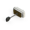 Specialized - 151-516-090-501-305-ND - DigiKey
