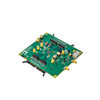 Digital to Analog Converters (DACs) Evaluation Boards - 505-AD9767-EBZ-ND - DigiKey