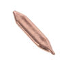 Heat Pipes, Vapor Chambers - 345-126607-ND - DigiKey