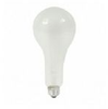 Incandescent Lamps - PS30 - 200 - 20192 - Kennedy Webster Electric Co.