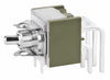 Bracket PC Mount Miniature Rocker -- M2022TXW30/CUL-N980 - Image