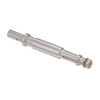 Multi Purpose - 2243-160-13-ND - DigiKey