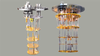 Dilution Refrigerator - Image