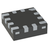 CPLDs (Complex Programmable Logic Devices) - SLG46121V-ND - DigiKey