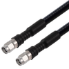 Coaxial Cables (RF) - 6099-PE3C7863-36-ND - DigiKey