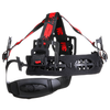 Personal Protective Equipment (PPE) - 19-SFH-700-RS43M-ND - DigiKey