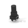 Circular Connector Assemblies - 2684-474231-E-ND - DigiKey