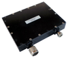 4900 MHz Band Pass Filter - AE4900B10922 - Anatech Electronics, Inc.