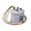 Contactors - 1618410-3-ND - DigiKey
