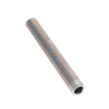 Board Spacers, Standoffs - 1772-1152-8-AL-ND - DigiKey