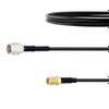 Coaxial Cables (RF) - 5328-FMC00020-36-ND - DigiKey