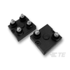 Chassis Mount Resistors -- BDS2A100100KJ-ND - Image