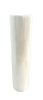 Water Filter Cartridges - 2755952 - RS Components, Ltd.