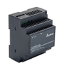 DIN Rail Power Supplies - 2411624 - RS Components, Ltd.