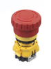 Push Button Contact Blocks & Light Blocks - 1682856 - RS Components, Ltd.