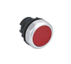Push Button Heads -- 1953967 - Image