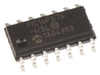 Microcontrollers - 5441658 - RS Components, Ltd.