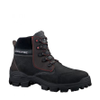 Safety Boots -- 2753793 - Image