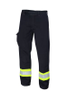 Trousers - 2864513 - RS Components, Ltd.