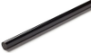 Plastic Rods - 514372 - RS Components, Ltd.