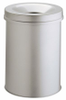 Waste Bins & Recycling Bins - 2348510 - RS Components, Ltd.