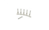 Automotive Connector Terminals - 304794 - RS Components, Ltd.