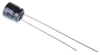 Aluminium Capacitors -- 117029P - Image