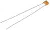 MLCCs - Multilayer Ceramic Capacitors - 6994982 - RS Components, Ltd.