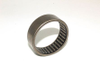 Roller Bearings -- 1946952