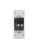 Earth Leakage Relays - 173540 - RS Components, Ltd.