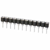 SIL Sockets - 1613624 - RS Components, Ltd.