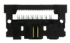 IDC Connectors - 6811269P - RS Components, Ltd.