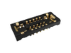 PCB Sockets - 2326056P - RS Components, Ltd.