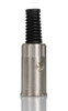 DIN Connectors - 2513625 - RS Components, Ltd.