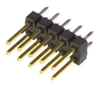 PCB Headers - 1619440 - RS Components, Ltd.