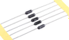 Through Hole Resistors - 7017165 - RS Components, Ltd.