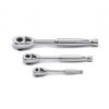 Socket Wrenches - 7686998 - RS Components, Ltd.