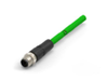 Ethernet Cable - 2189274 - RS Components, Ltd.