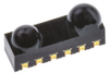 IR Transceivers - 7103850 - RS Components, Ltd.