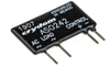Solid State Relays - 2912450 - RS Components, Ltd.