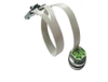 Pressure Sensors -- 2391743 - Image