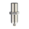 Motion Control Sensors - 100565 - RS Components, Ltd.