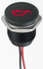 Panel Mount Indicators -- 1213301 - Image