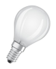 LED Bulbs - 2859845 - RS Components, Ltd.